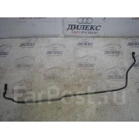 трубка вентиляционная Audi A4 (B8) 2007-2015 2010 8k0201991ap