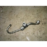 трубка топливная VW Touran 2003-2010 2009 03C130241AN