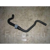 шланг воздушный VW Touran 2003-2010 2009 03C103558d