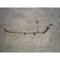 трубка топливная Audi A3 (8PA) 2004-2013 2005 06f127505n