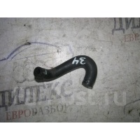 шланг воздушный VW Passat (B6) 2005-2010 2006 06f133241C