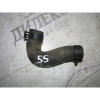 шланг системы охлаждения VW Touareg 2002-2010 2005 7l0819329c
