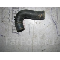 шланг системы охлаждения VW Touareg 2002-2010 2003 7l0819329c