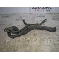 патрубок радиатора VW Passat (B6) 2005-2010 2006 3C0121156AK