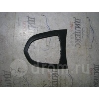 накладка (кузов внутри) Peugeot 308 2007> 2012 7589RL