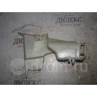 кронштейн ручки Audi A6 (C6 4F) 2004-2011 2006 4f2837350A