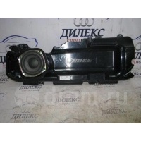 динамик Audi A6 (C6 4F) 2004-2011 2006 4F0035382C