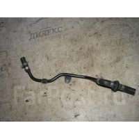 трубка вентиляционная Audi A4 (B7) 2004-2009 2006 06b133522e