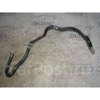 шланг топливный VW Jetta 2005-2011 2009 03C133723AC