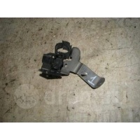 кронштейн (сопут. товар) VW Passat (B6) 2005-2010 2006 06f971804k