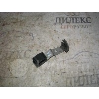 кронштейн (сопут. товар) VW Passat (B6) 2005-2010 2006 06f971804