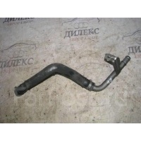 шланг гидроусилителя VW Touareg 2002-2010 2003 7L6422881A