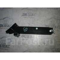 домкрат VW Tiguan 2007-2011 2008 5N0011031