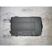 крышка аккумулятора VW Tiguan 2007-2011 2008 1K0915443C