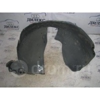 подкрылок VW Tiguan 2007-2011 2008 5N0805911C