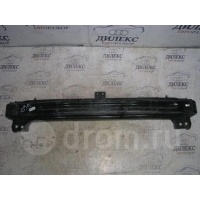 усилитель переднего бампера VW Tiguan 2007-2011 2008 5N0807109C