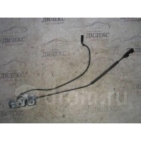 замок капота VW Tiguan 2007-2011 2008 5n0823509a