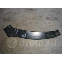 элемент панели VW Tiguan 2007-2011 2008 5n0806929a