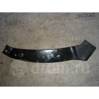 элемент панели VW Tiguan 2007-2011 2008 5N0806930A