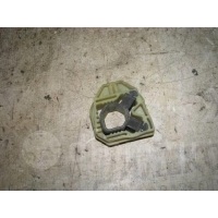 кронштейн радиатора VW Tiguan 2007-2011 2008 1K0121367P