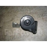 сигнал звуковой VW Tiguan 2007-2011 2008 5N0951221B