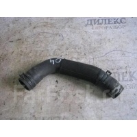 шланг системы охлаждения Audi A4 (B7) 2004-2009 2007 06b121101e