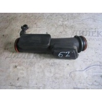 воздуховод VW Touran 2003-2010 2009 03c145674a
