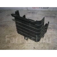 корпус акб VW Tiguan 2007-2011 2008 1K0915336B