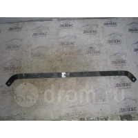 кронштейн защиты картера VW Tiguan 2007-2011 2008 5n0018936a