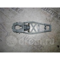 кронштейн ручки VW Touran 2003-2010 2009 1T0839885A