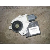 моторчик стеклоподъемника VW Tiguan 2007-2011 2008 5N0959701E