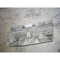 кожух VW Passat (B6) 2005-2010 2008 06H129597B