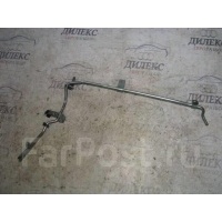 трубка топливная VW Passat (B6) 2005-2010 2008 06J121075B