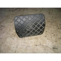 накладка педали тормоза VW Tiguan 2007-2011 2008 1K0723173B