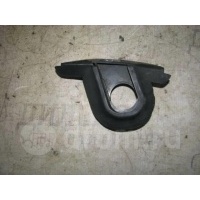 кожух проводки VW Tiguan 2007-2011 2008 5n0971866a