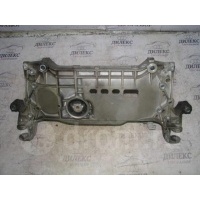 балка подмоторная VW Tiguan 2007-2011 2008 3C0199369H
