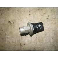 датчик кондиционера VW Tiguan 2007-2011 2008 1k0959126b