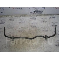 стабилизатор VW Tiguan 2007-2011 2008 3c0411303aa
