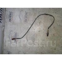 датчик кислородный/ambdasonde VW Tiguan 2007-2011 2008 06J906262p