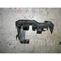 кронштейн VW Tiguan 2007-2011 2008 3C0971830
