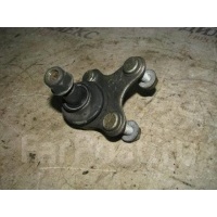 опора шаровая VW Tiguan 2007-2011 2008 1K0407365C