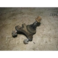опора шаровая VW Tiguan 2007-2011 2008 1K0407366C