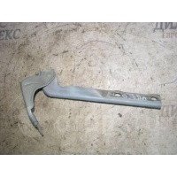 петля капота VW Tiguan 2007-2011 2008 5N0823302A