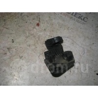 кронштейн (сопут. товар) VW Tiguan 2007-2011 2008 5n0820769b