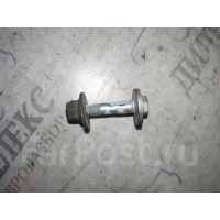 болт развала задних колес Audi A4 (B8) 2007-2015 2008 WHT002053