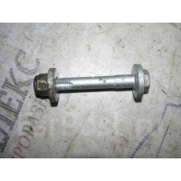 болт развала задних колес Audi A6 (C6 4F) 2004-2011 2004 WHT000153