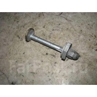 болт развала задних колес Audi Allroad quattro 2005-2012 2008 WHT001682