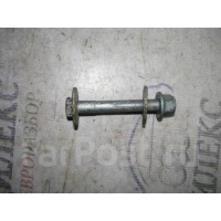 болт развала задних колес VW Passat (B6) 2005-2010 2006 WHT000228