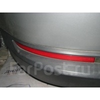 отражатель в бампер VW Tiguan 2007-2011 2008 5N0945105