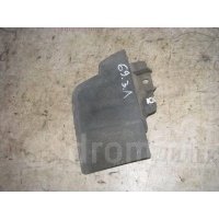 брызговик VW Tiguan 2007-2011 2008 5N0854855A